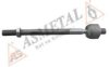 ASMETAL 20PE0700 Tie Rod Axle Joint